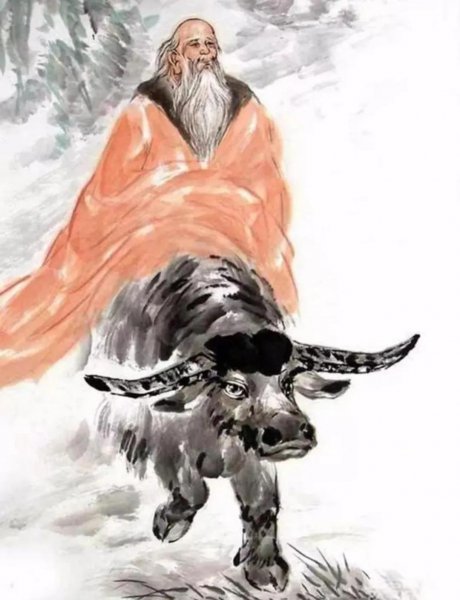 诛仙四剑分别叫什么