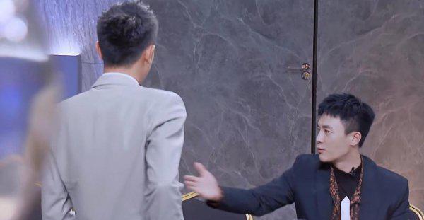 娱乐圈插刀教教主是谁