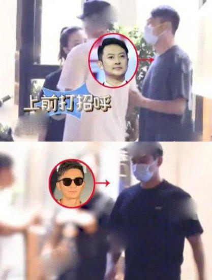 娱乐圈插刀教教主是谁