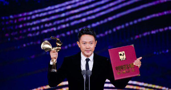 娱乐圈插刀教教主是谁