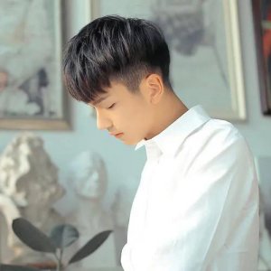 做事慢悠悠的是什么性格的人 慢性子的人有什么特征优势