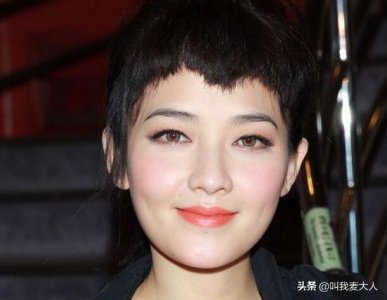 范晓萱为什么切掉子宫 范晓萱真的为男友切掉子宫了吗