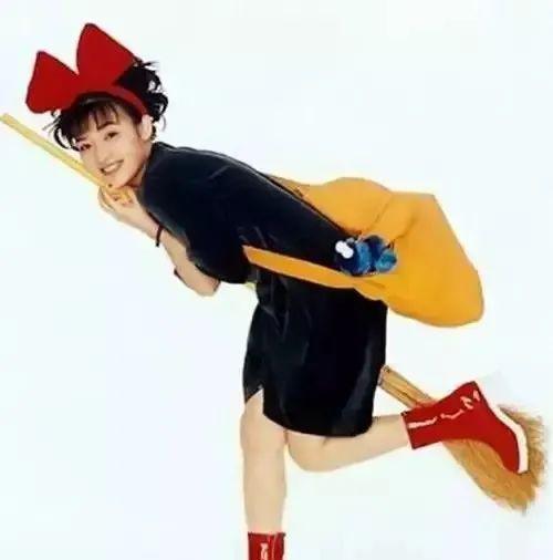 范晓萱为什么切掉子宫