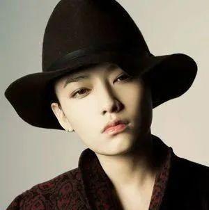 范晓萱为什么切掉子宫