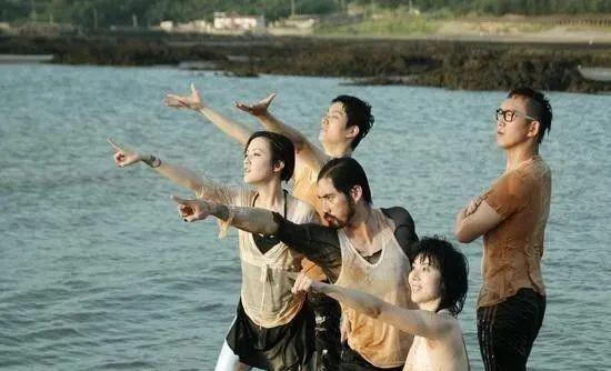 范晓萱为什么切掉子宫