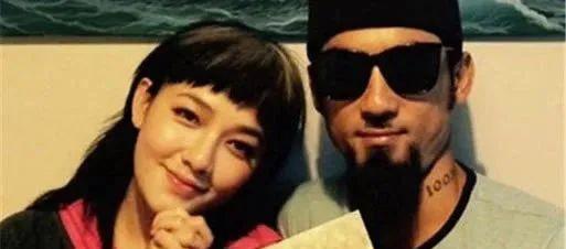 范晓萱为什么切掉子宫