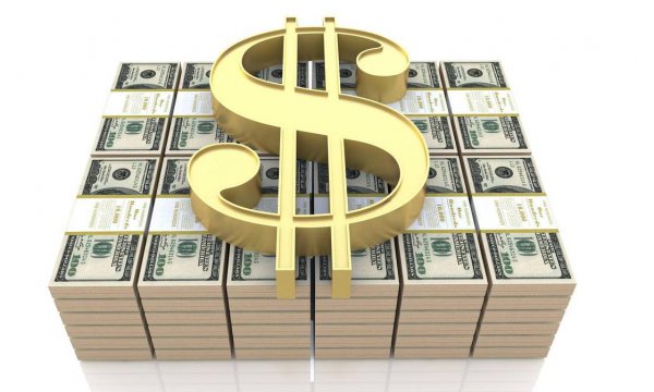 美国为什么要打伊拉克