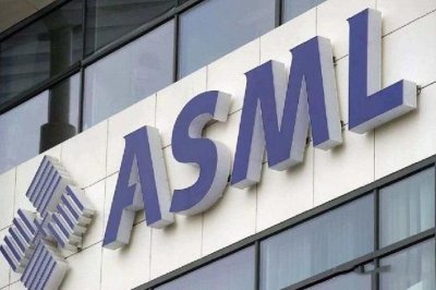 光刻机哪个国家的最好 为什么荷兰ASML光刻机是最强的