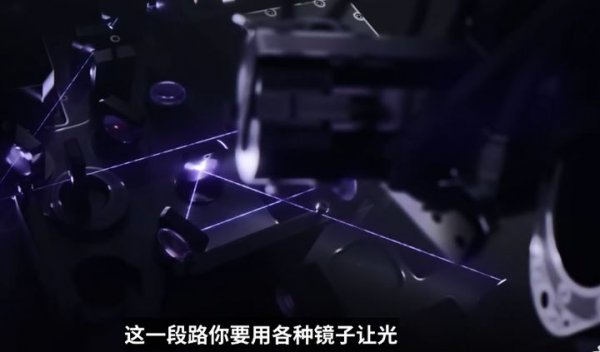 光刻机哪个国家的最好