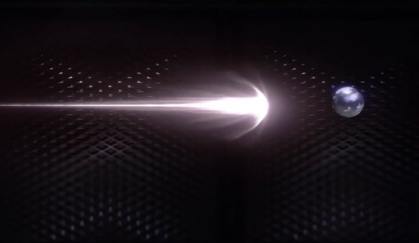 光刻机哪个国家的最好