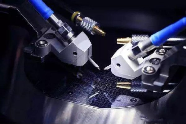 光刻机哪个国家的最好