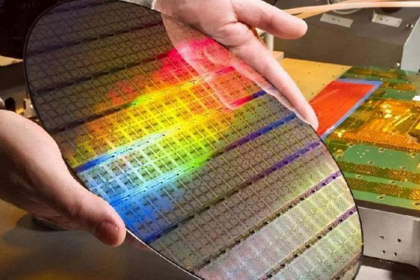 光刻机哪个国家的最好