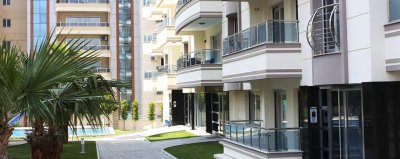 层高指的是从哪到哪的高度 房屋层高和净高有什么区别