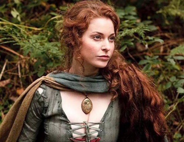 玛丽莲曼森是正常人吗