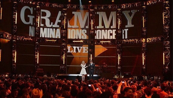 玛丽莲曼森是正常人吗