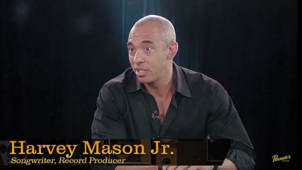 玛丽莲曼森是正常人吗