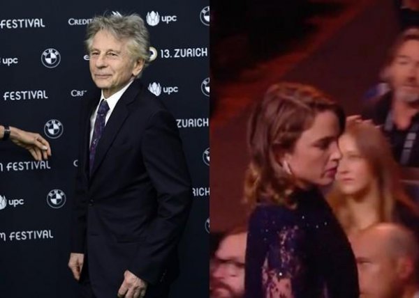 玛丽莲曼森是正常人吗