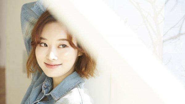 如何让自己开心起来不再压抑