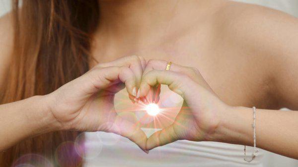 如何让自己开心起来不再压抑