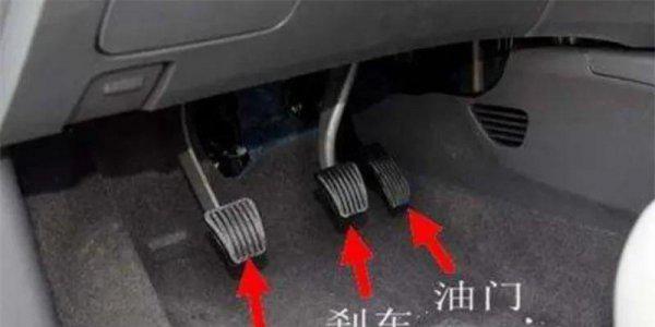 手动挡的车有哪些