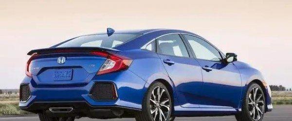 手动挡的车有哪些