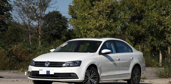 手动挡的车有哪些