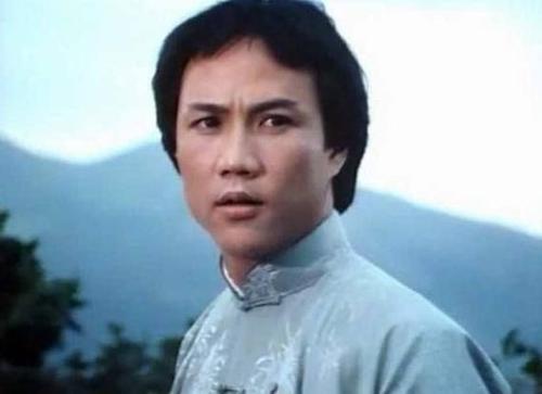 霍元甲是真实历史人物吗