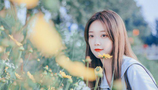 女生开始说脏话代表着什么