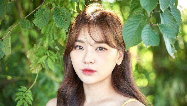 女生开始说脏话代表着什么