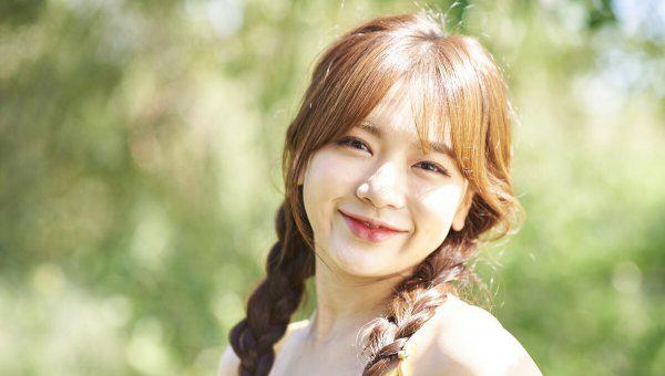 女生开始说脏话代表着什么