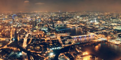 uk的全称是什么 UK就是人们经常说的英国简称吗