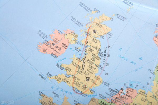 uk的全称是什么