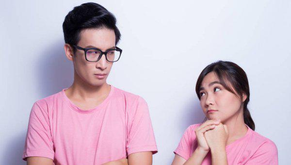 怎样忘掉一个爱到骨子里的人