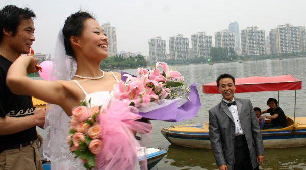 怎样忘掉一个爱到骨子里的人