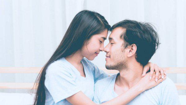 怎样忘掉一个爱到骨子里的人