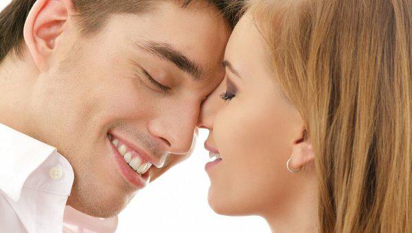 怎样忘掉一个爱到骨子里的人