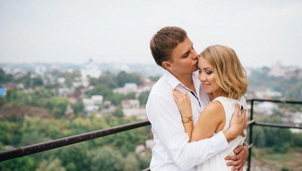 怎样忘掉一个爱到骨子里的人