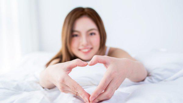 怎样忘掉一个爱到骨子里的人