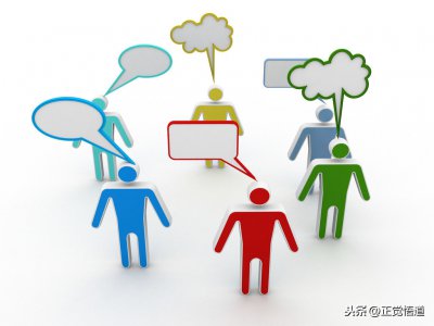 很善良但人际关系不好为什么 明明善良随和却人缘不好原因