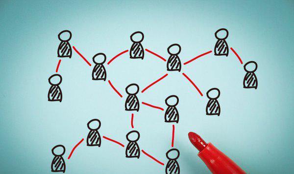 很善良但人际关系不好为什么