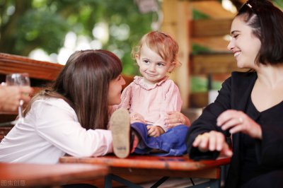孩子n和l发音分不清怎么办 如何矫正n和l的发音方法
