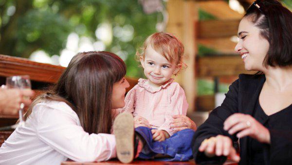 孩子n和l发音分不清怎么办