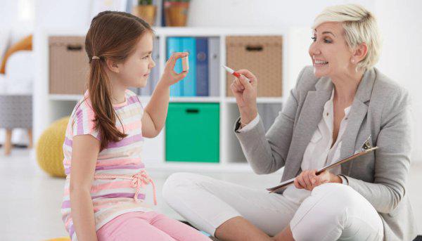 孩子n和l发音分不清怎么办