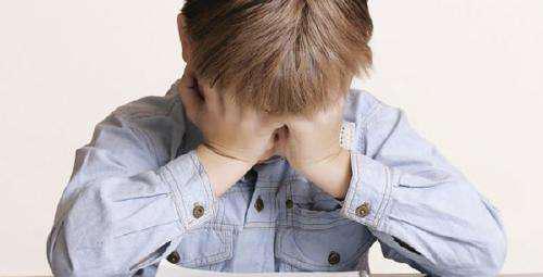 孩子n和l发音分不清怎么办