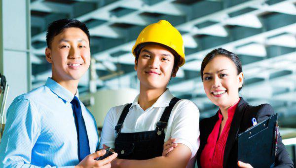 社保局怎样认定工人干部身份