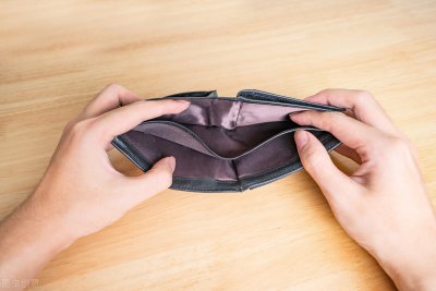 对欠钱不还的人最好办法 朋友之间欠钱不还怎么办