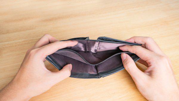 对欠钱不还的人最好办法