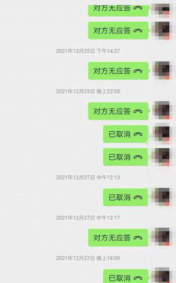 对欠钱不还的人最好办法