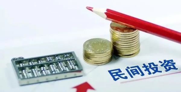 对欠钱不还的人最好办法