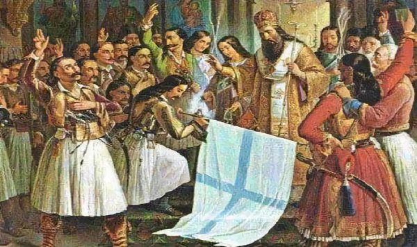 土耳其是欧洲国家吗